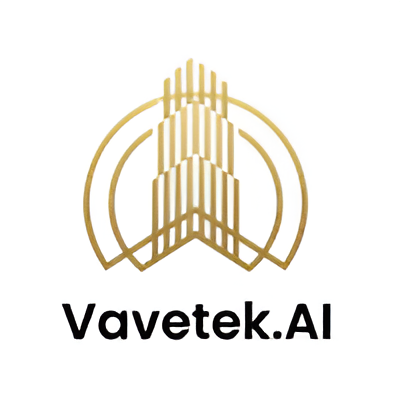 1698480692621_enhanced