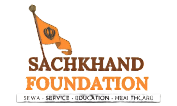 Sachkhand-removebg-preview-300x180_enhanced-removebg-preview