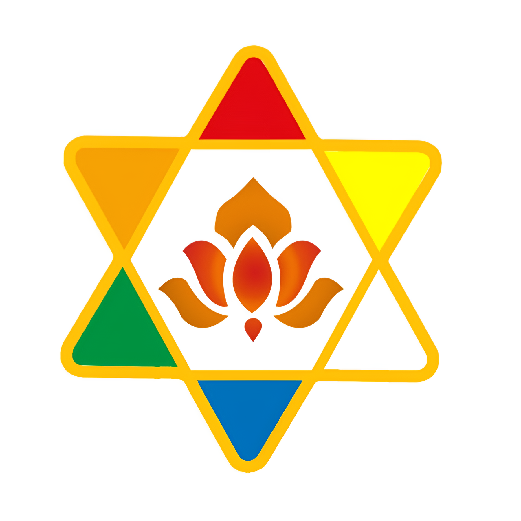 channels4_profile_enhanced