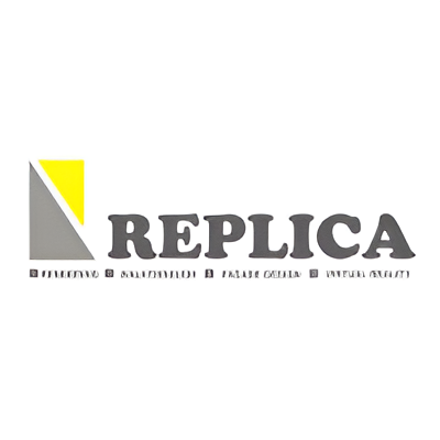 replica_virtuals_pvt_ltd_logo_enhanced